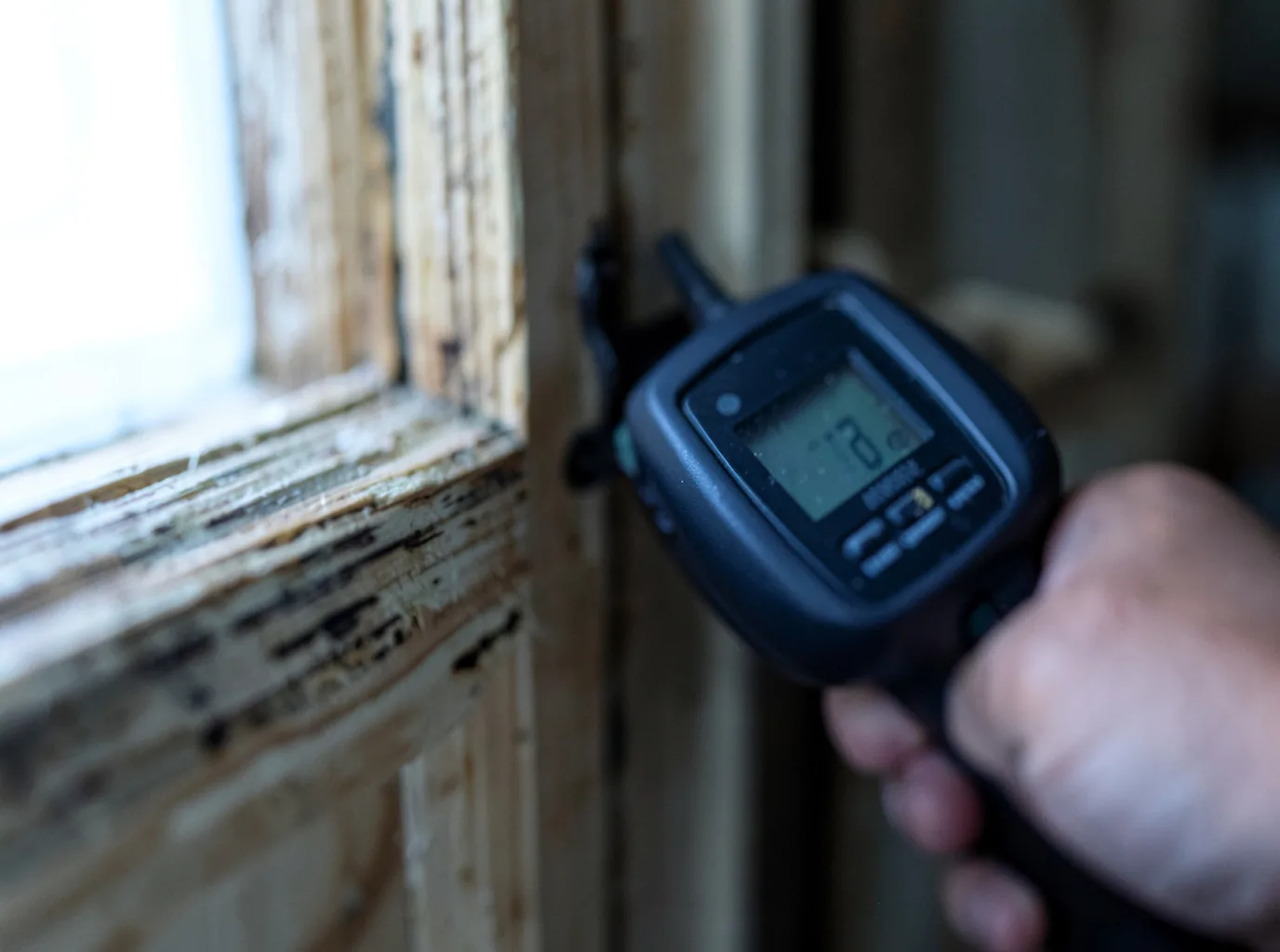 Water Damage Restoration Caruthers, CA FAQs
